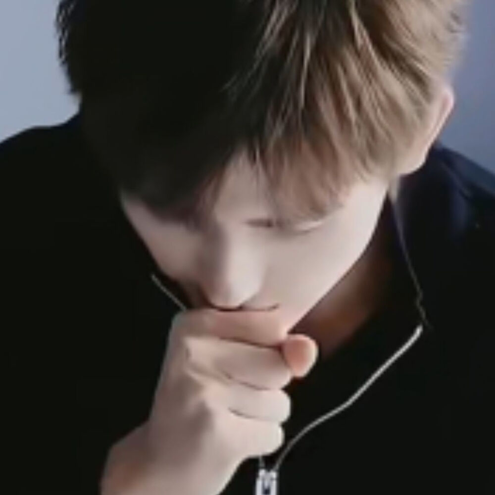 其实和你互相不懂得死心塌地