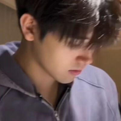 你是我的从头到脚天下无敌