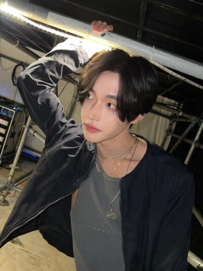 朴元彬