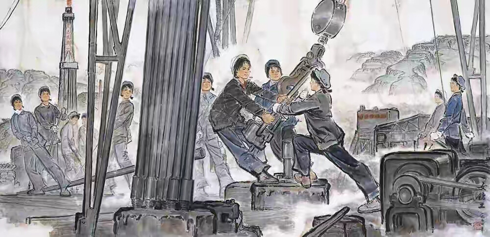 忆