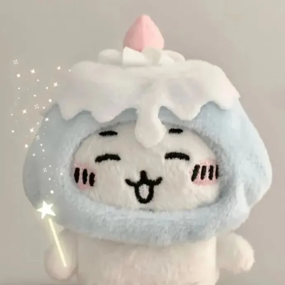 ！！
