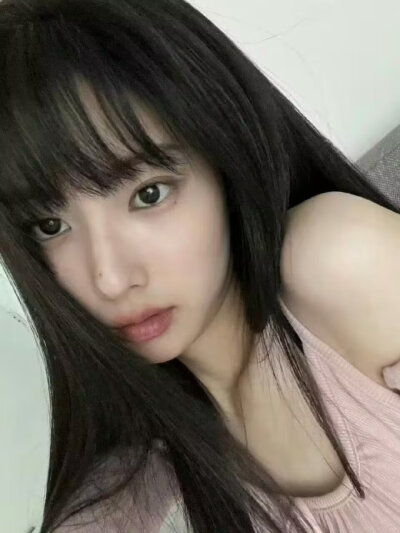姜惠元