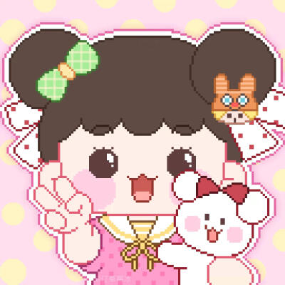 自用，拿图点赞 收藏 关注