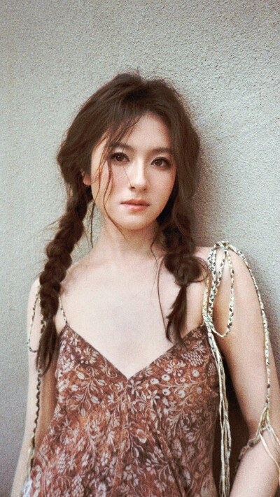 李兰迪