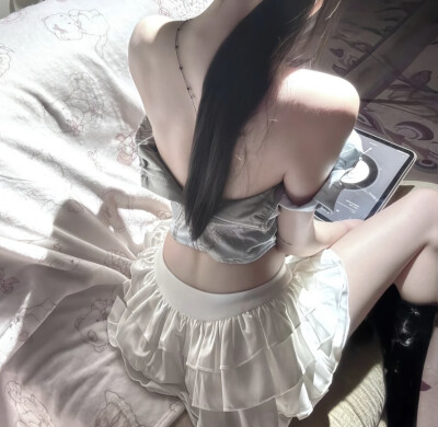 爱