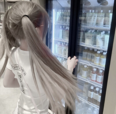 爱