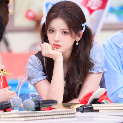 杨超越