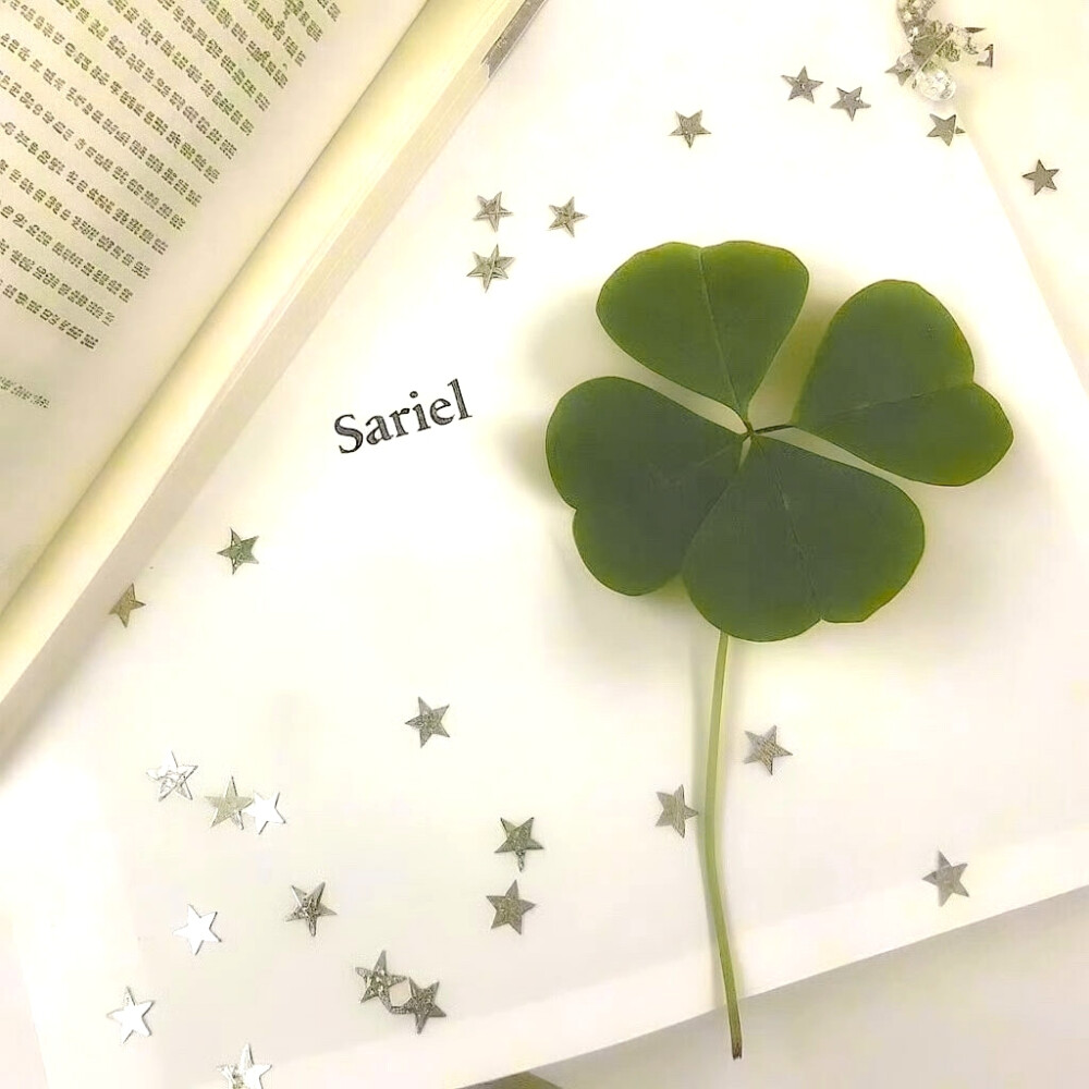 
Thin suffering…自饮苦水⁺널 사랑하는 이유