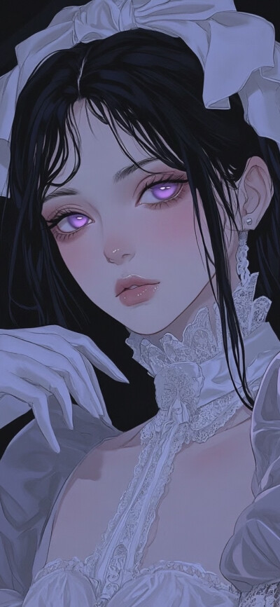 手机壁纸