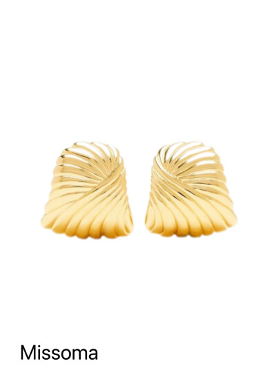 单品