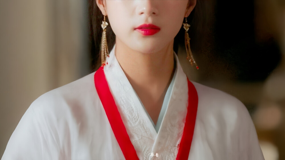 。