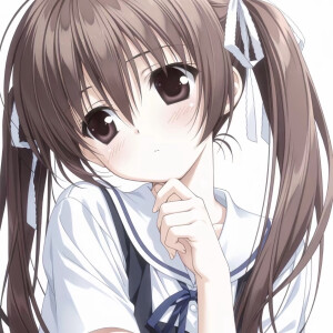 ᴄᴏʟᴏᴜʀғᴜʟ ᴄᴏᴍɪᴄ  ɪ