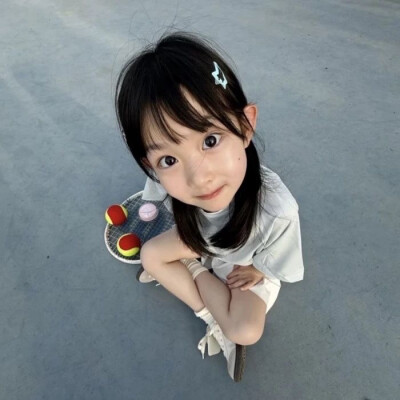 喜欢