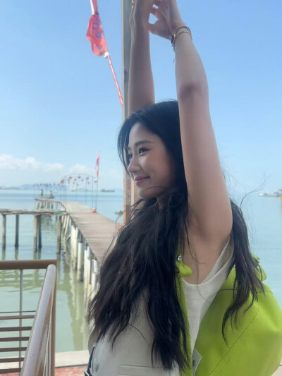 卢昱晓