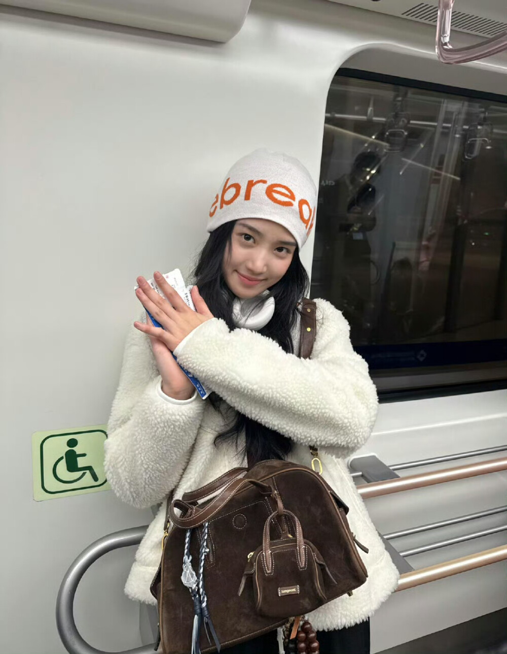 卢昱晓