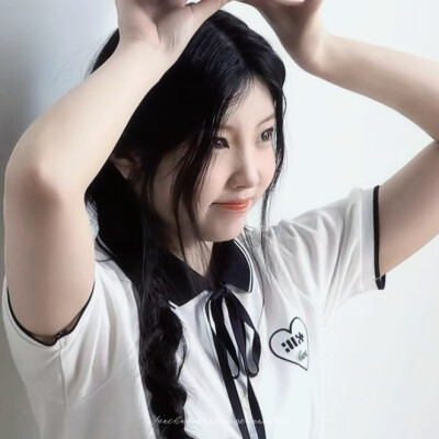 李沅禧.