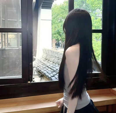 爱