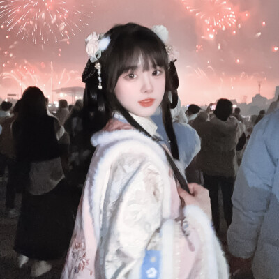 %只想讓你留在我身邊