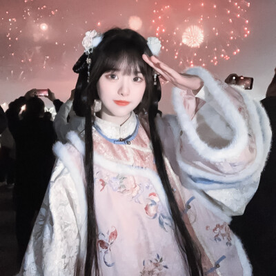 %只想讓你留在我身邊