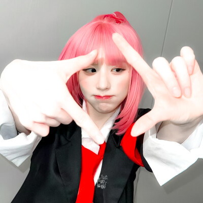 田姬振