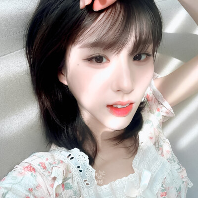 田姬振
