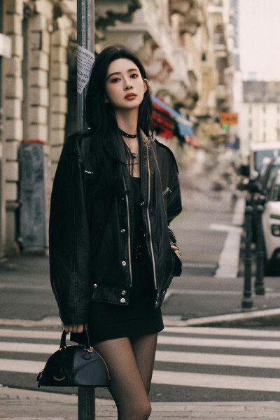 孟子义