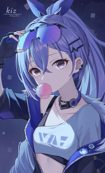 ！