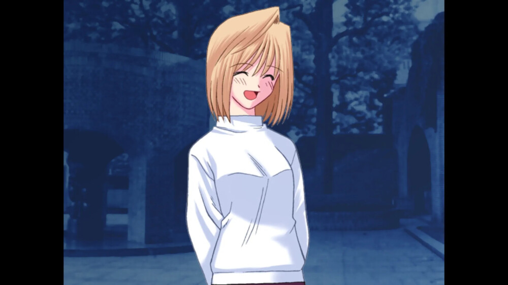 爱尔奎特