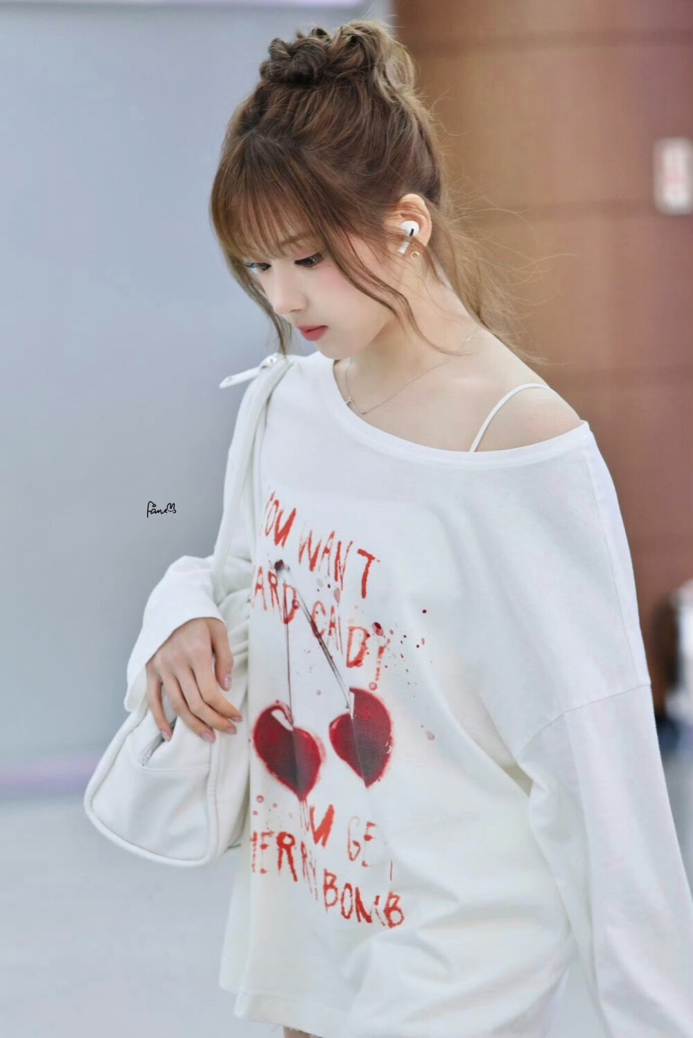 jiwoo