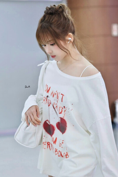 jiwoo