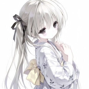 ᴄᴏʟᴏᴜʀғᴜʟ ᴄᴏᴍɪᴄ  ɪ