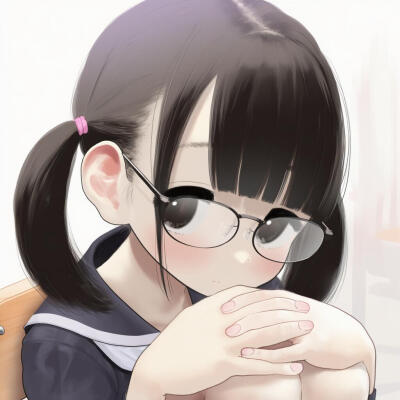 自用，拿图点赞 收藏 关注