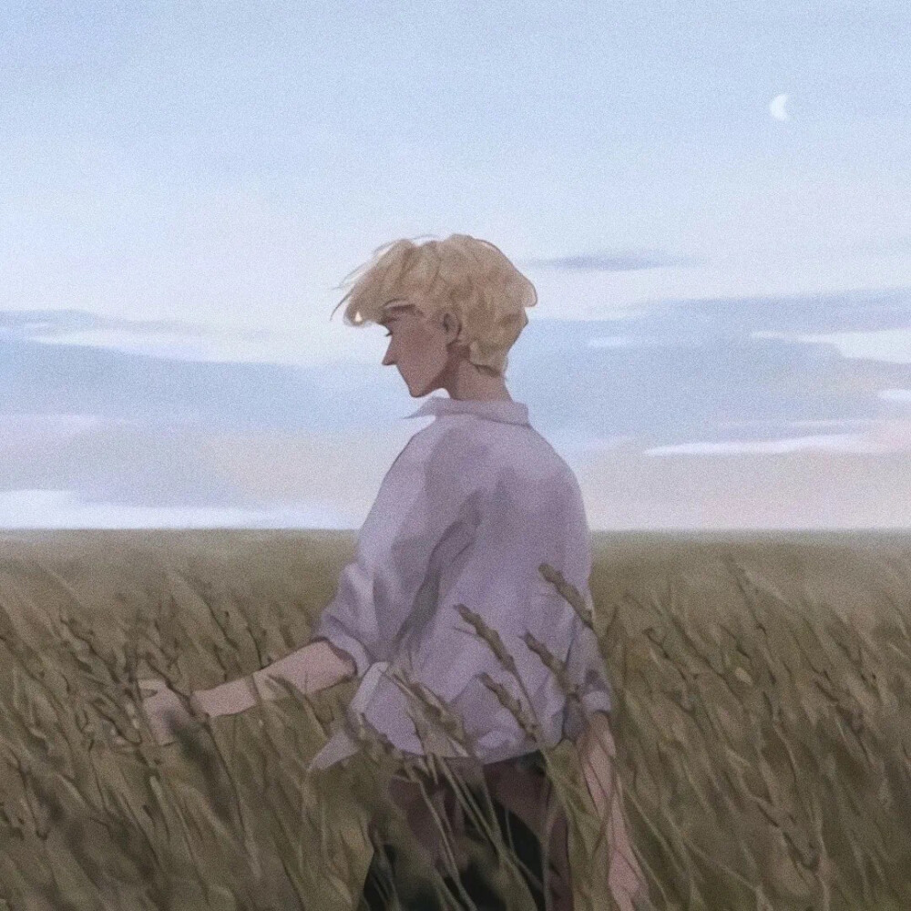 ‎#ليس قوة خارقة