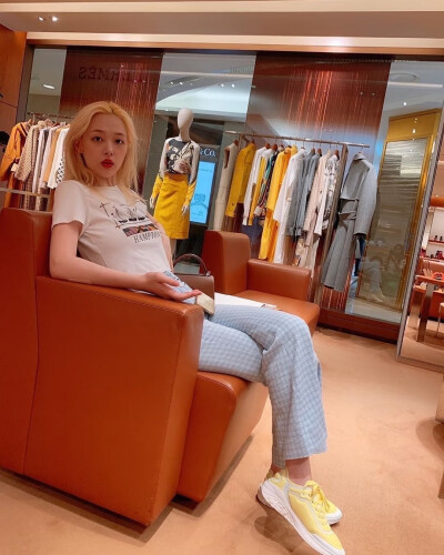 真理·图源小红书