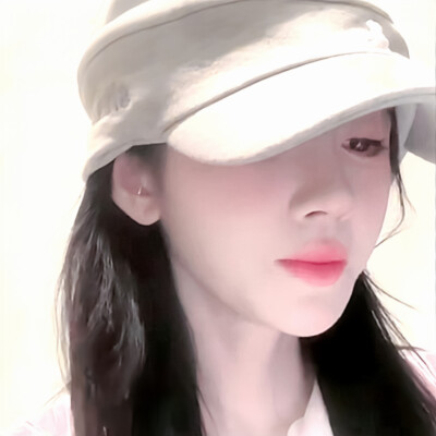 ''字和句关于你——Mots et phrases sur vous）*