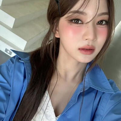 ISA可二改