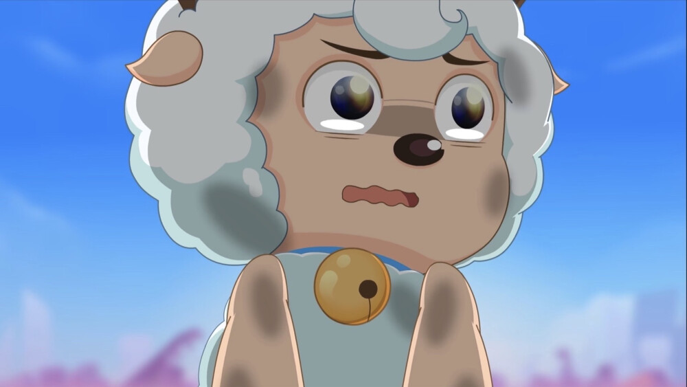 狂野新宇宙第14、15、33集