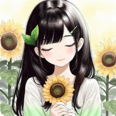 自用，拿图点赞 收藏 关注