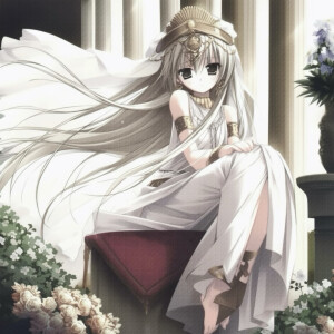 ᴄᴏʟᴏᴜʀғᴜʟ ᴄᴏᴍɪᴄ  ɪ