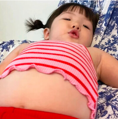 喜欢