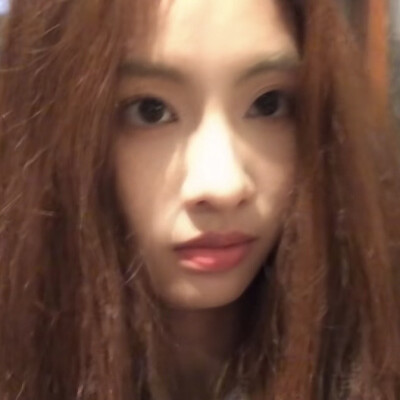 妹妹呀