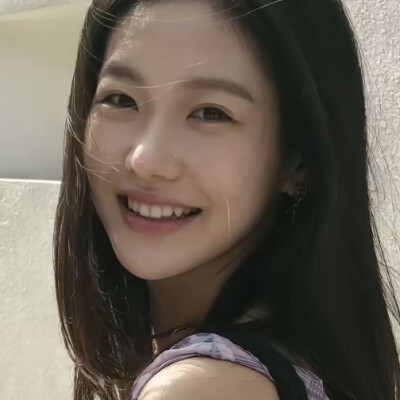 想小热恋