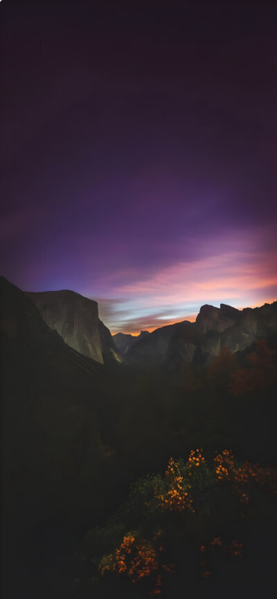 为手机准备的