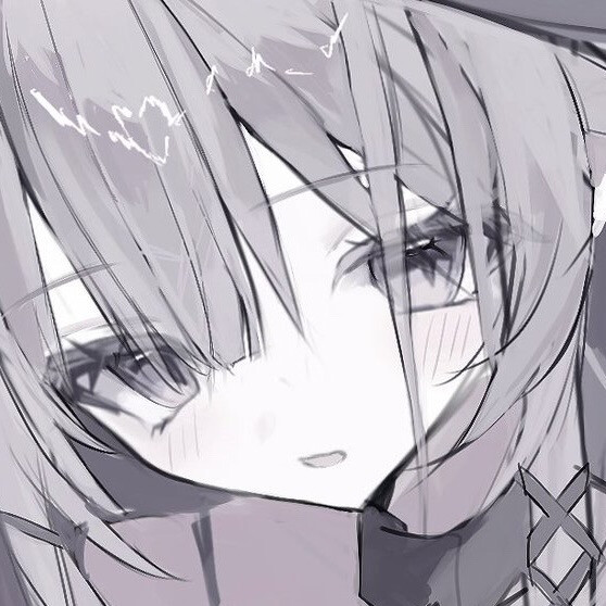 看见美少女还能无动于衷的人专修无情道