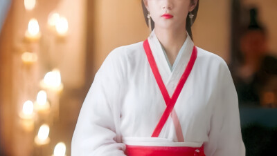 。