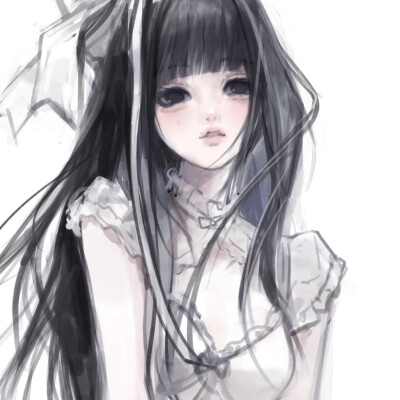 cr.鸟大王
