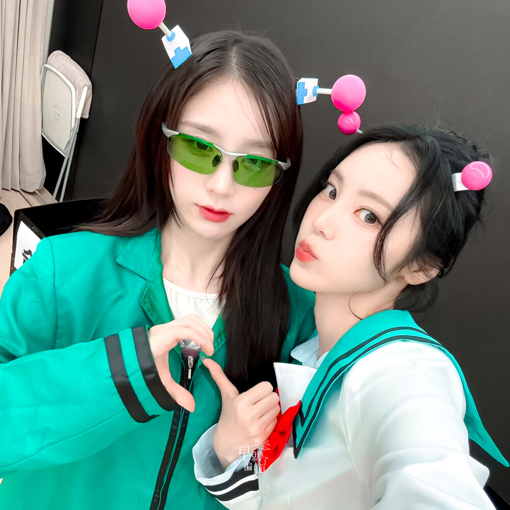 呼吸频率开始加快