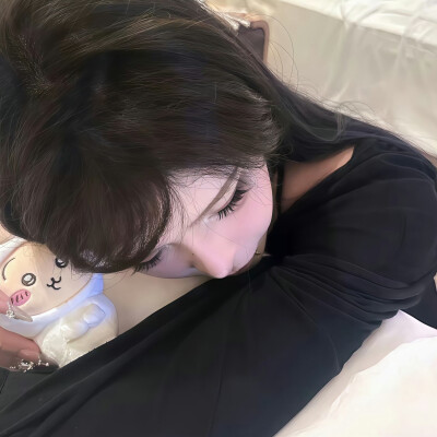 爱