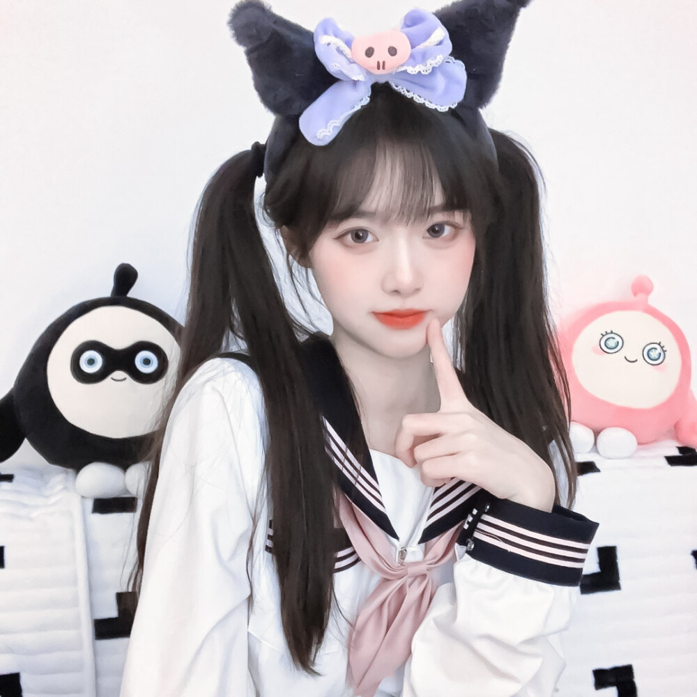 ▻: 湊响浪漫副歌˗ˋˏ♡ˎˊ˗