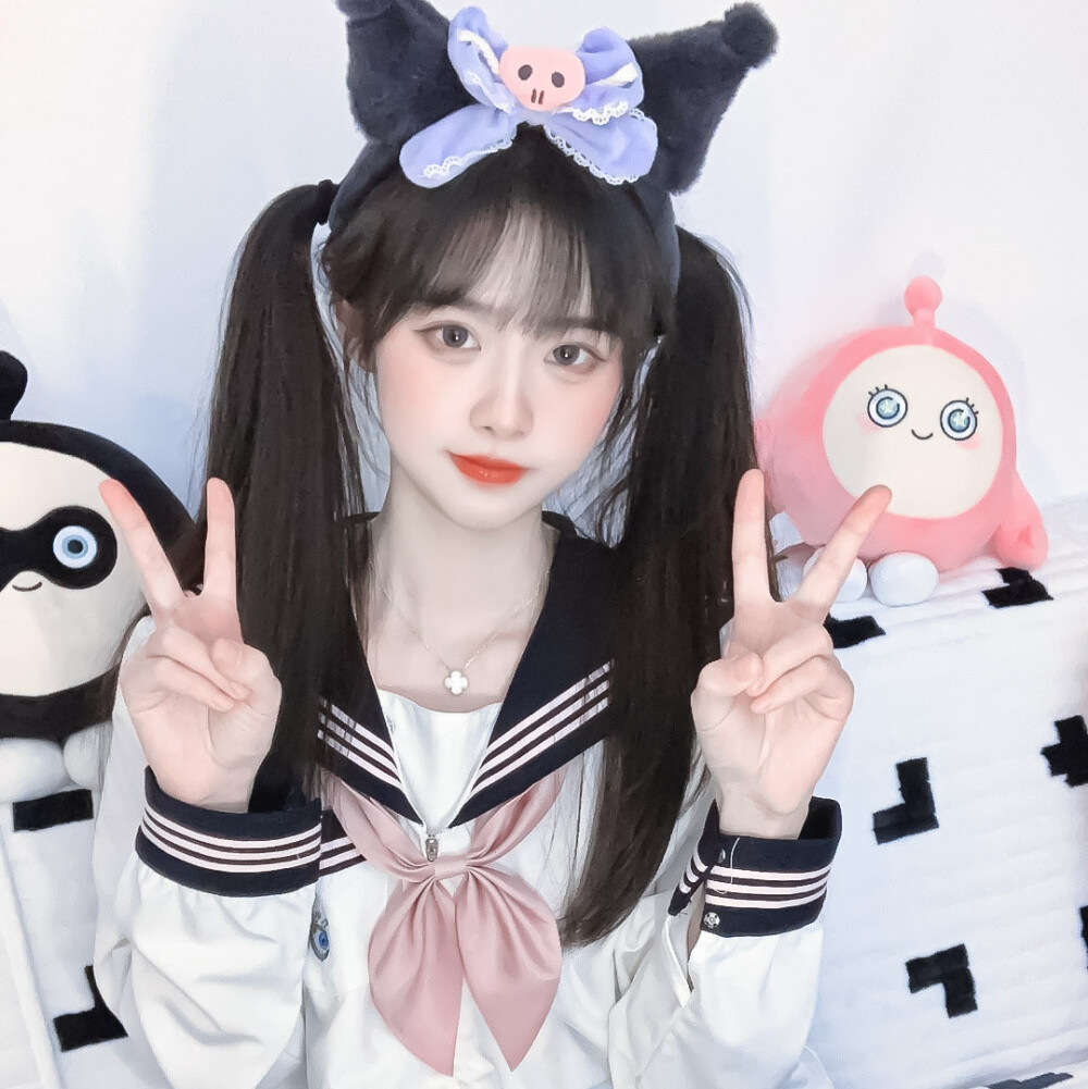 ▻: 湊响浪漫副歌˗ˋˏ♡ˎˊ˗